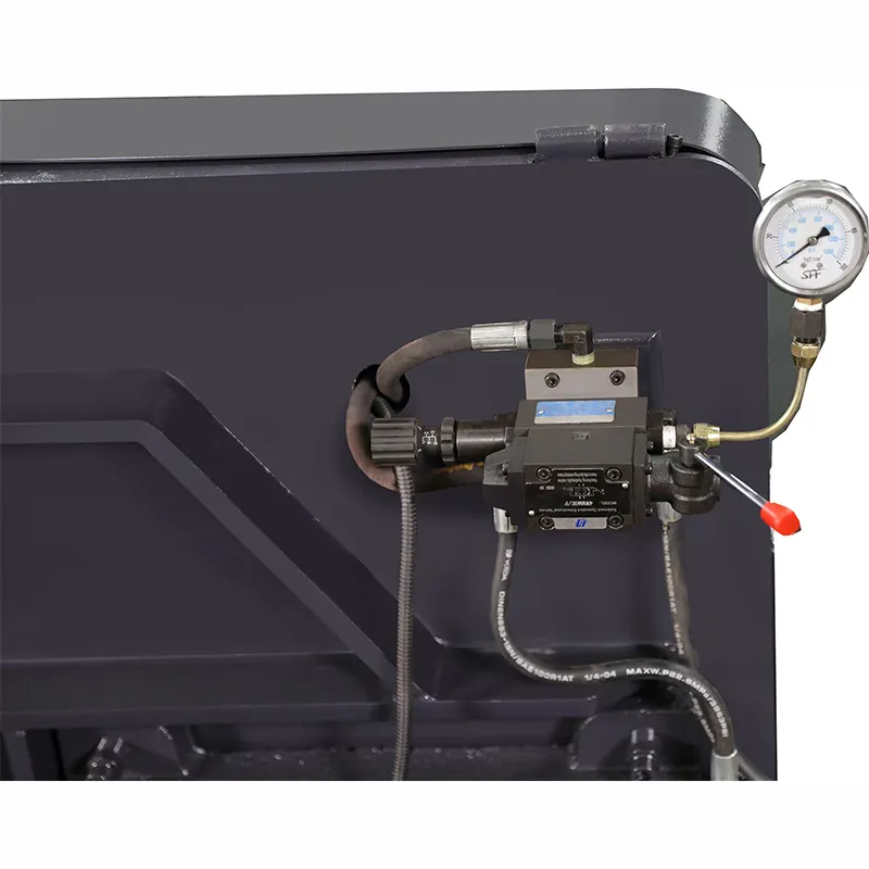 Ленточнопильный станок для инструментальной стали Шэнъян H-7043S резка инструментальной стали.3