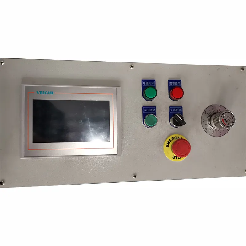 Ленточнопильный станок с ЧПУ Шэнъян GZ4025 автоматическая подача.3