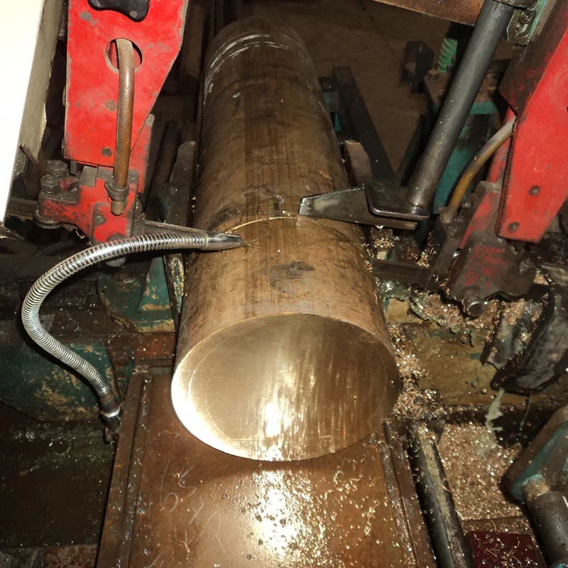 Обычный ленточнопильный станок Шэнъян G4025B ручная подача и резка.5