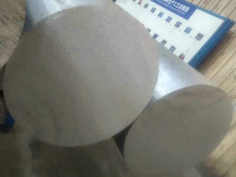 Примеры высокоскоростной резки алюминия.2