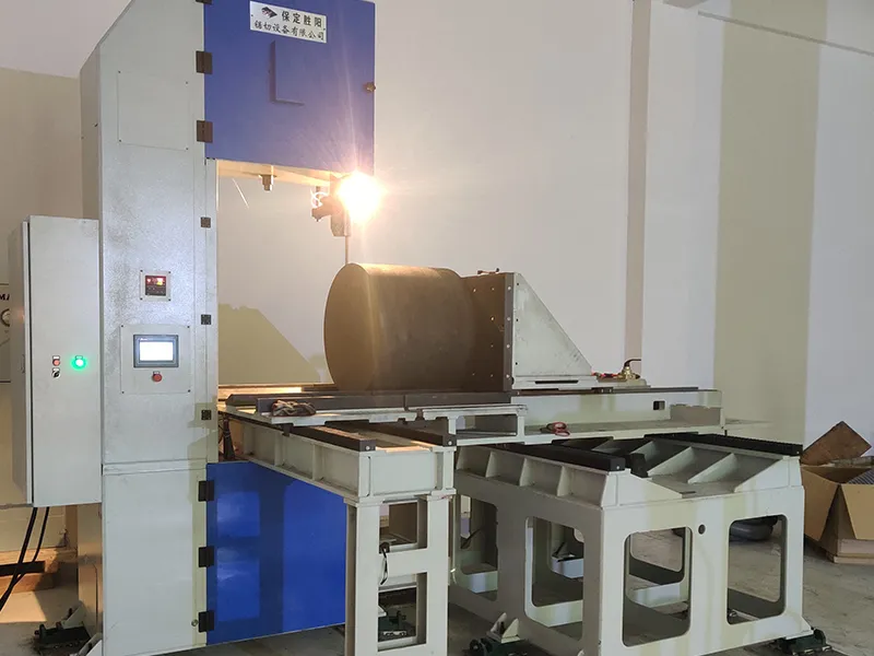 Примеры резки графита и износостойких материалов (1)