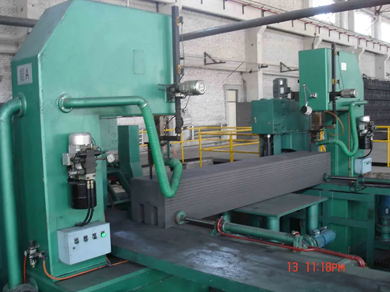 Примеры резки графита и износостойких материалов (11)