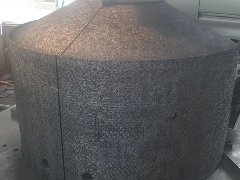 Примеры резки графита и износостойких материалов (13)