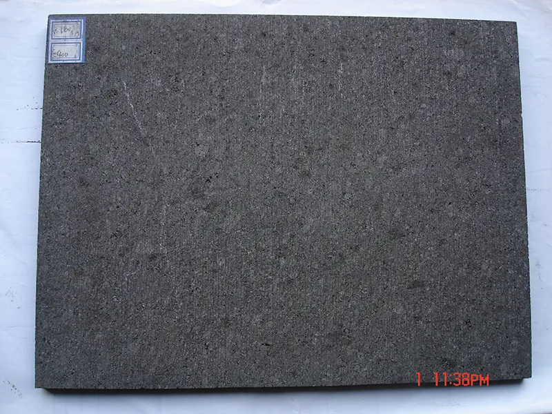 Примеры резки графита и износостойких материалов (14)