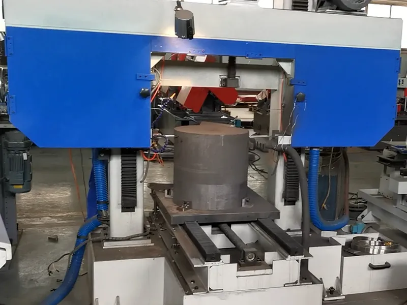 Примеры резки графита и износостойких материалов (3)