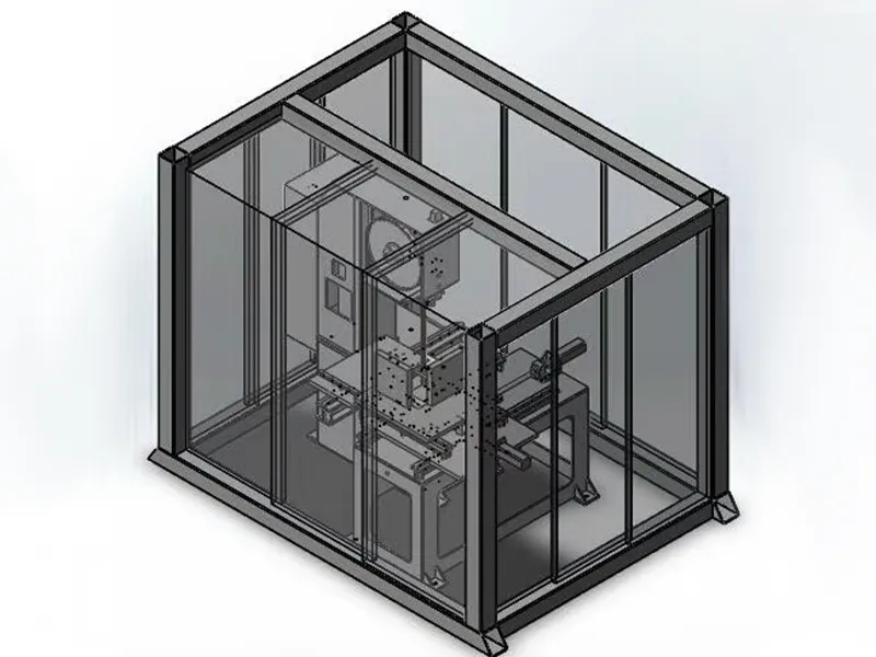 Примеры резки графита и износостойких материалов (4)