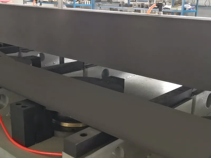 Примеры резки графита и износостойких материалов (7)