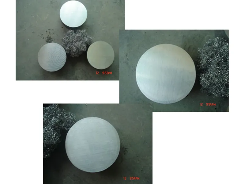 Примеры резки на ленточных металлорезающих пилах (16)